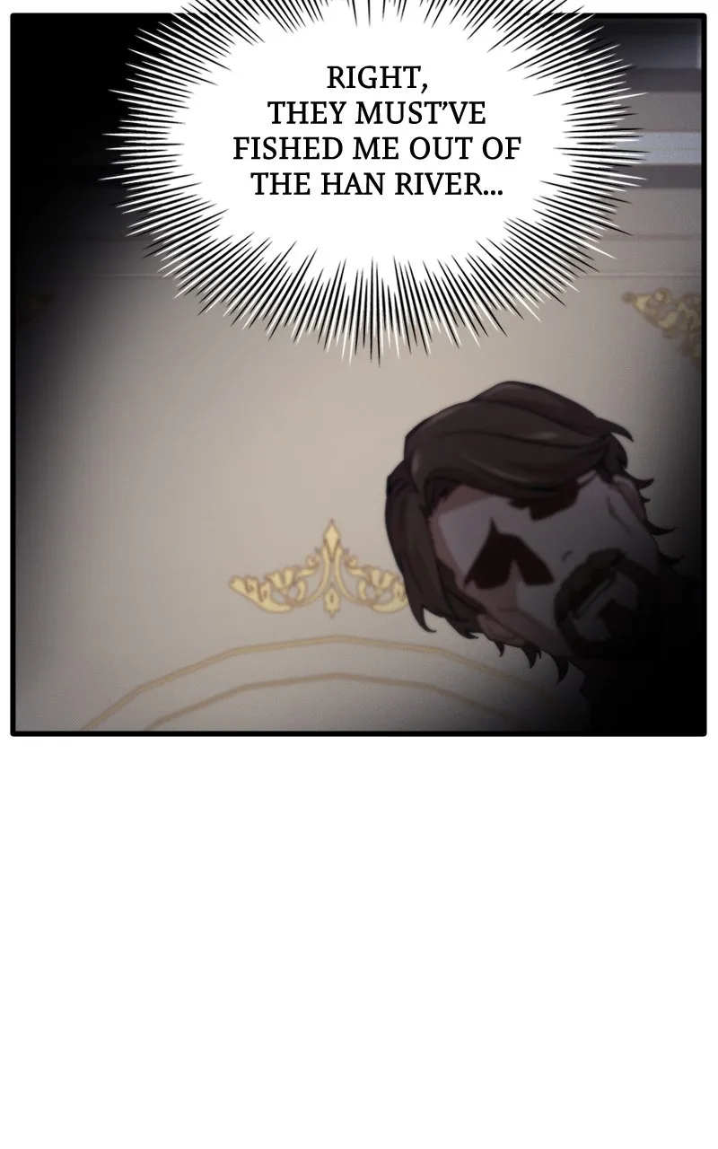 The Apothecary Prince Chapter 1 page 27 - 