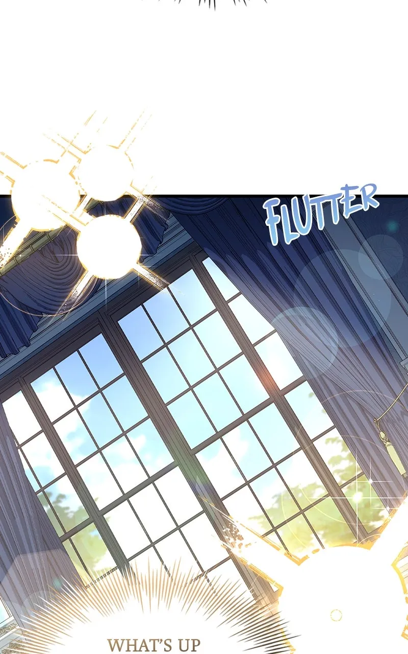 The Apothecary Prince Chapter 1 page 32 - 
