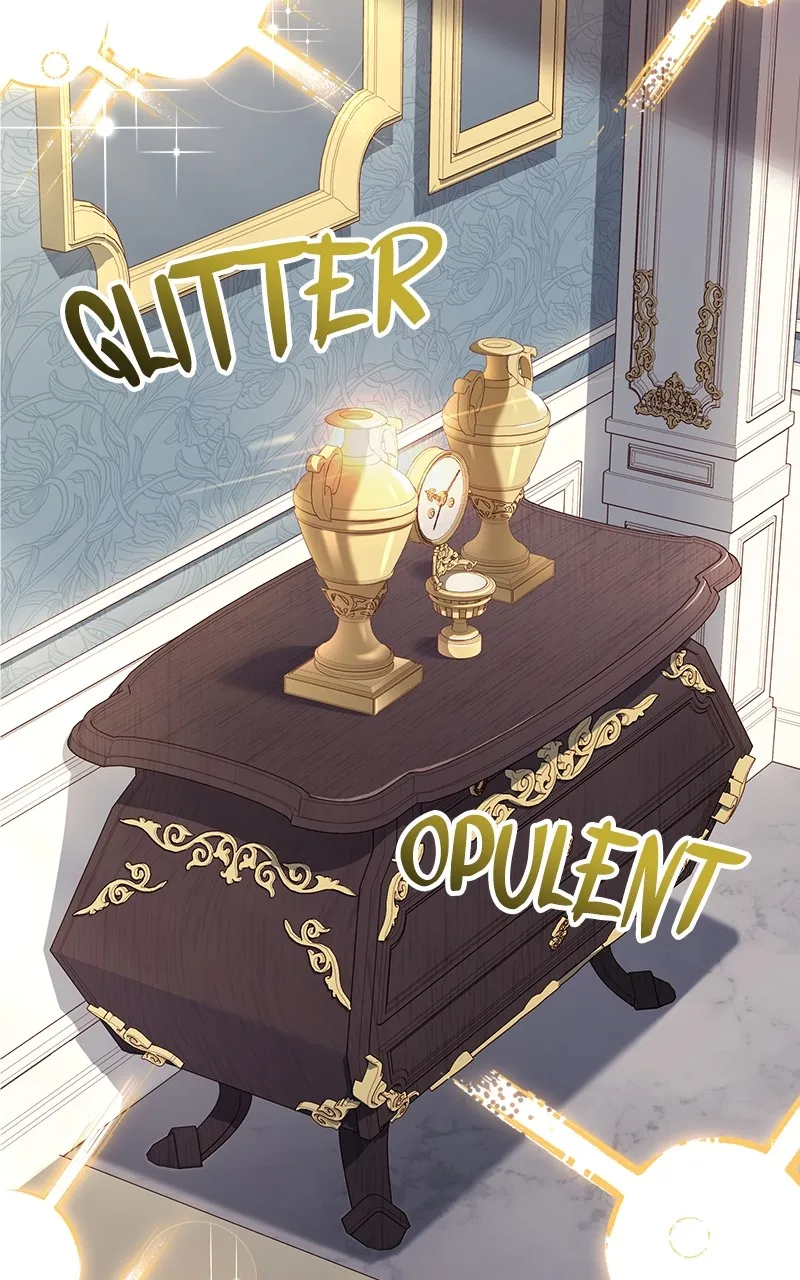 The Apothecary Prince Chapter 1 page 34 - 