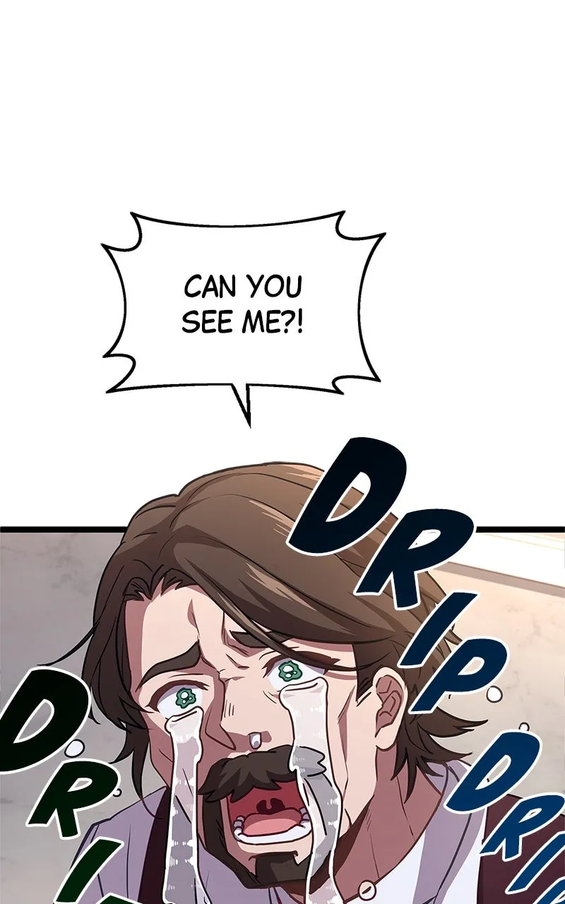 The Apothecary Prince Chapter 1 page 36 - 