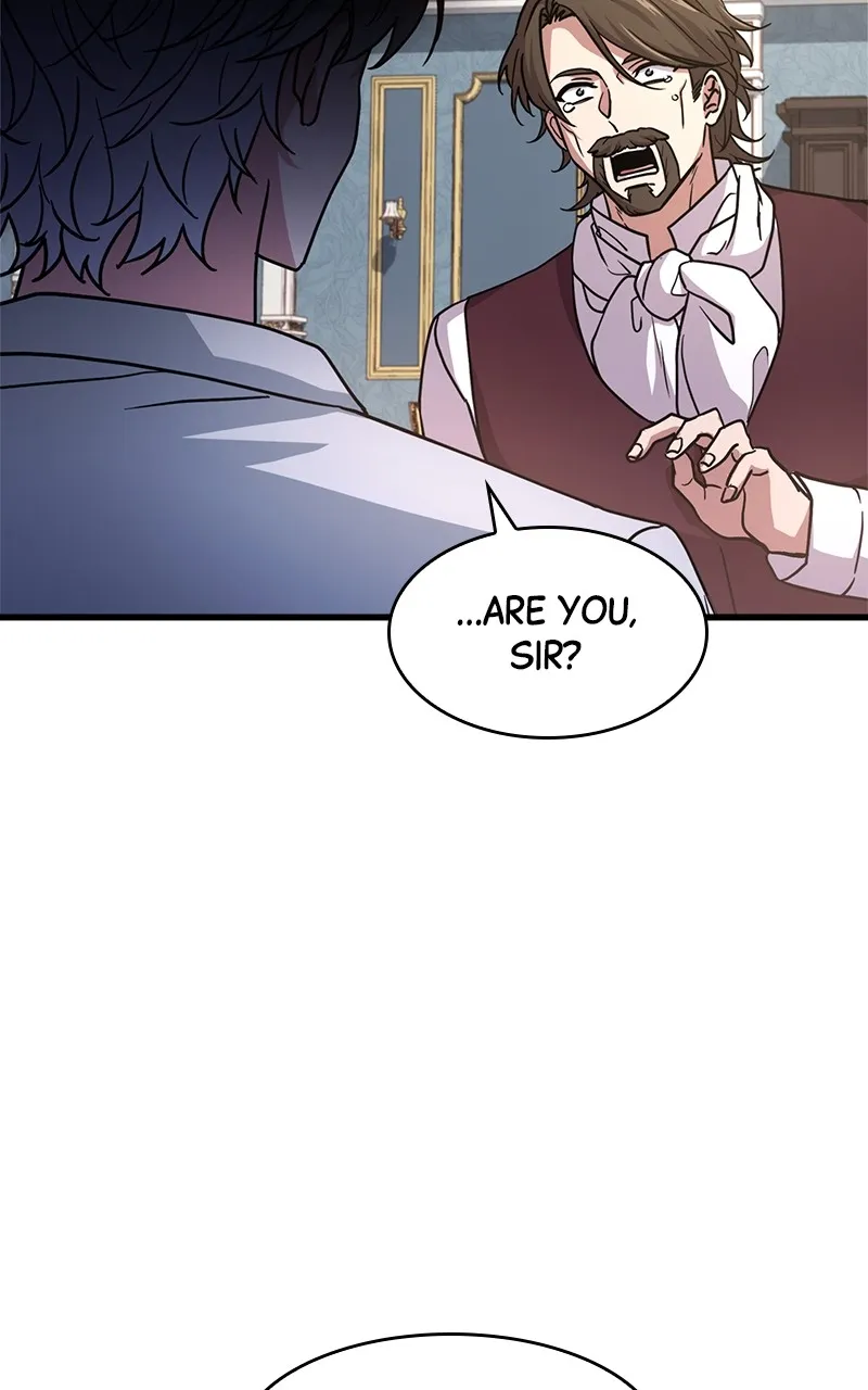 The Apothecary Prince Chapter 1 page 39 - 