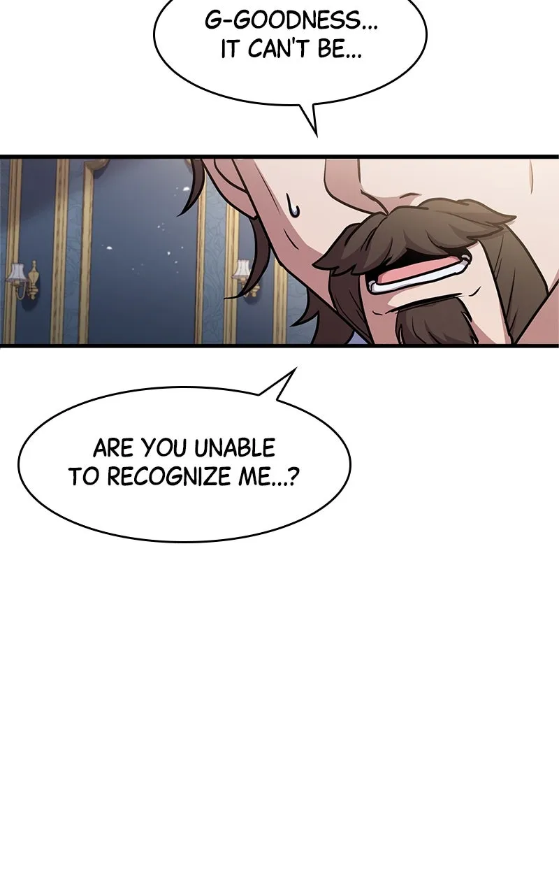 The Apothecary Prince Chapter 1 page 40 - 