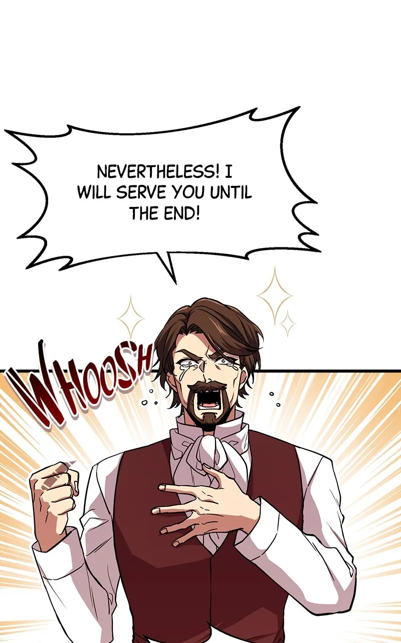 The Apothecary Prince Chapter 1 page 41 - 
