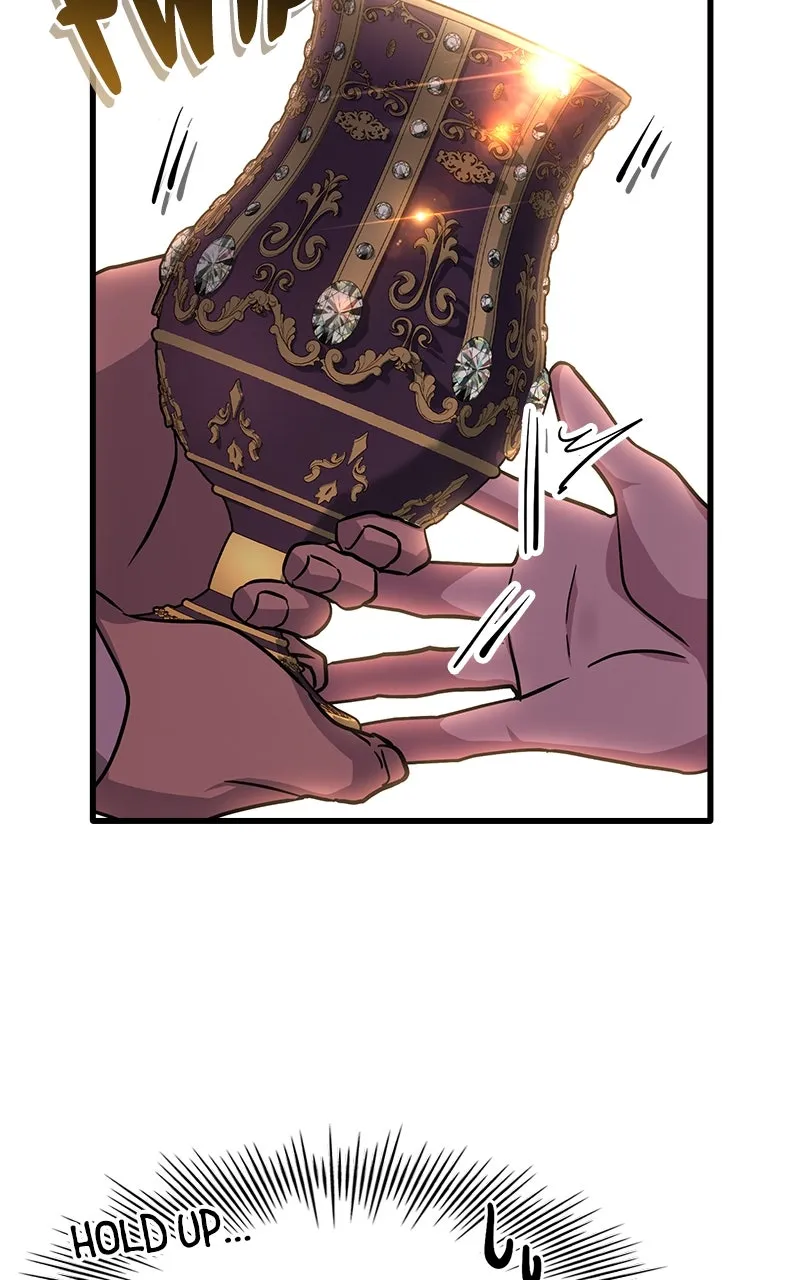 The Apothecary Prince Chapter 1 page 45 - 