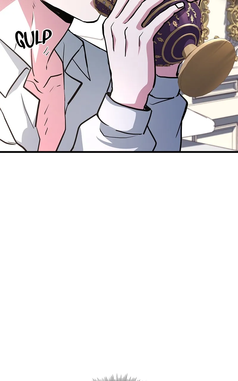The Apothecary Prince Chapter 1 page 47 - 