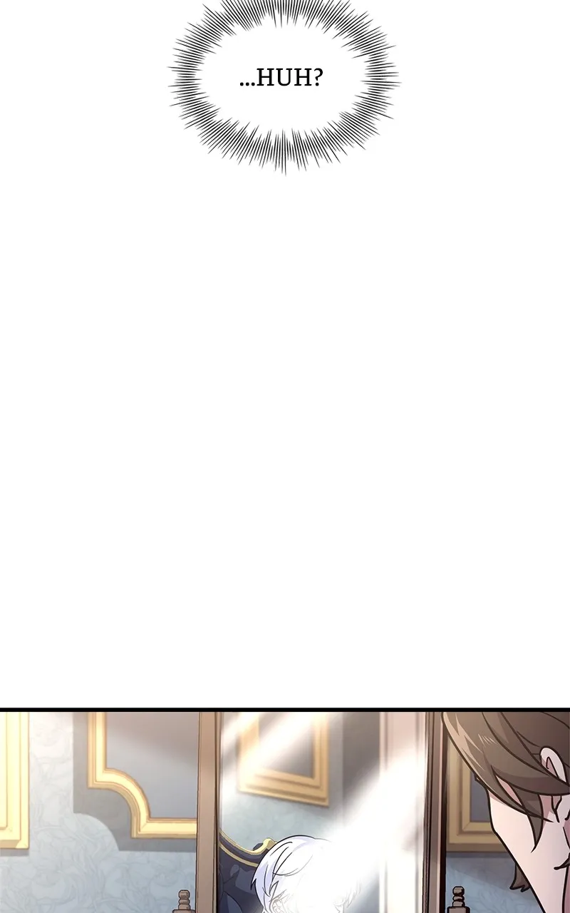 The Apothecary Prince Chapter 1 page 48 - 