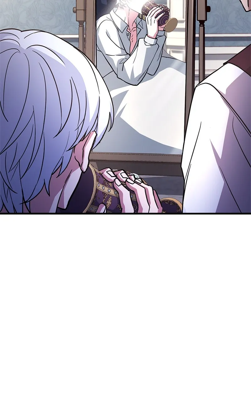 The Apothecary Prince Chapter 1 page 49 - 