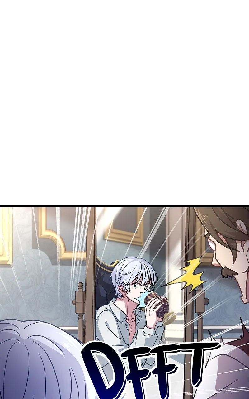 The Apothecary Prince Chapter 1 page 52 - 