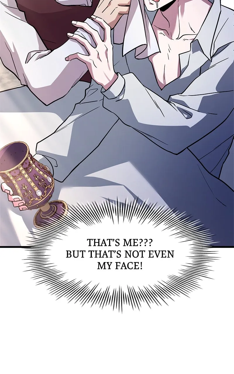 The Apothecary Prince Chapter 1 page 54 - 