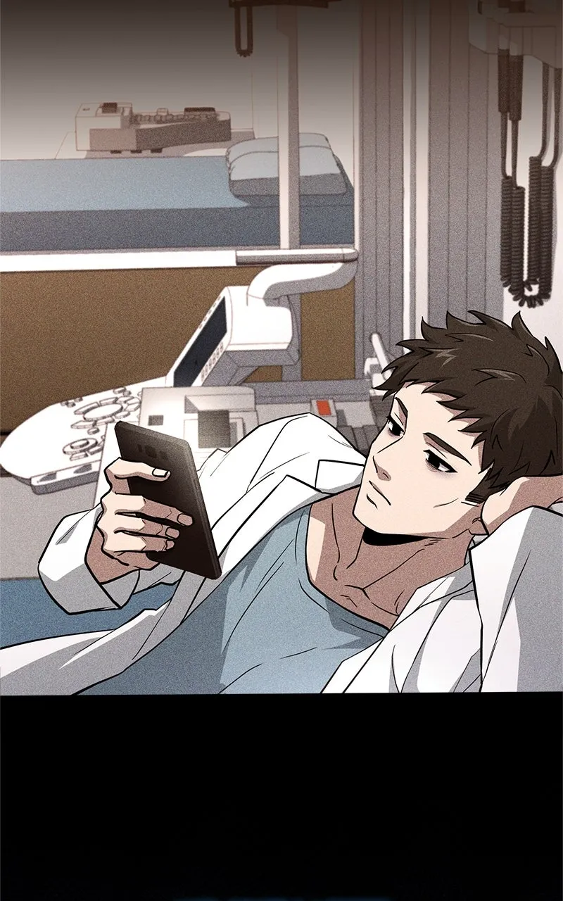 The Apothecary Prince Chapter 1 page 59 - 