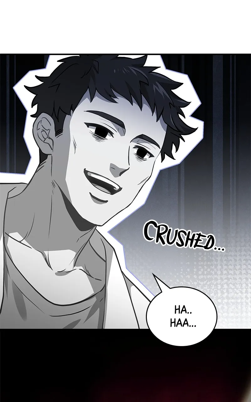 The Apothecary Prince Chapter 1 page 7 - 