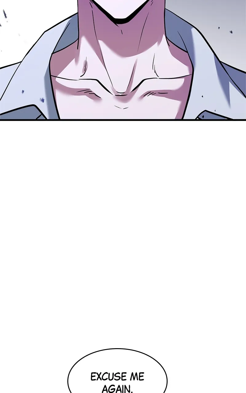 The Apothecary Prince Chapter 1 page 61 - 