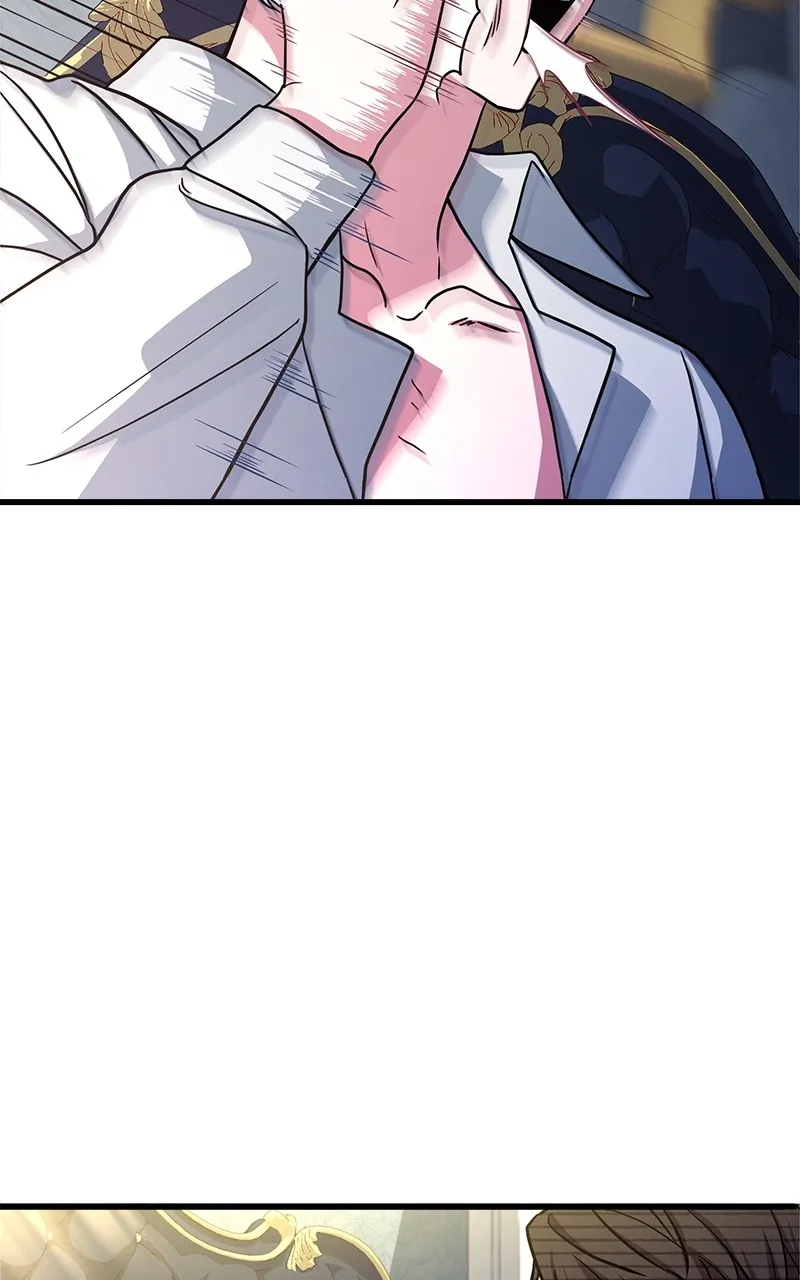 The Apothecary Prince Chapter 1 page 67 - 
