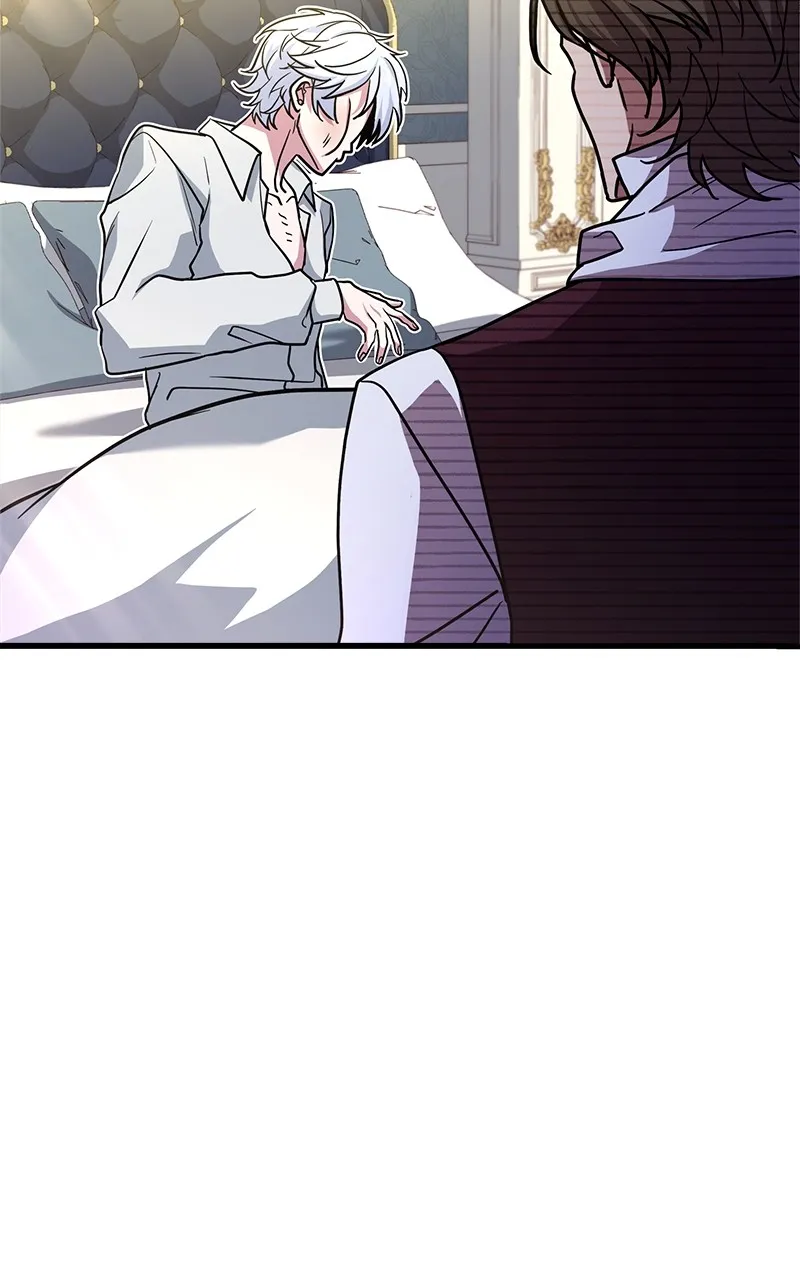 The Apothecary Prince Chapter 1 page 68 - 