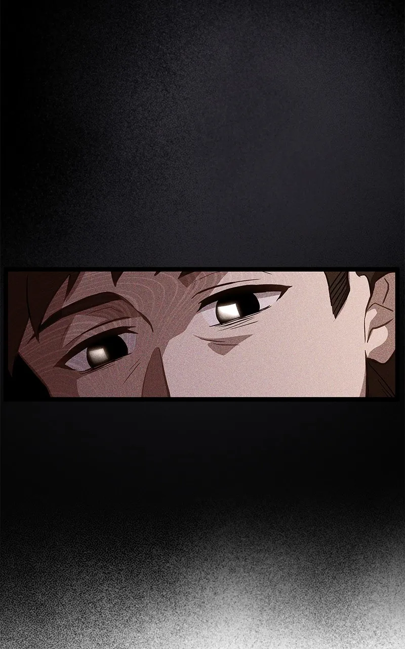 The Apothecary Prince Chapter 1 page 76 - 