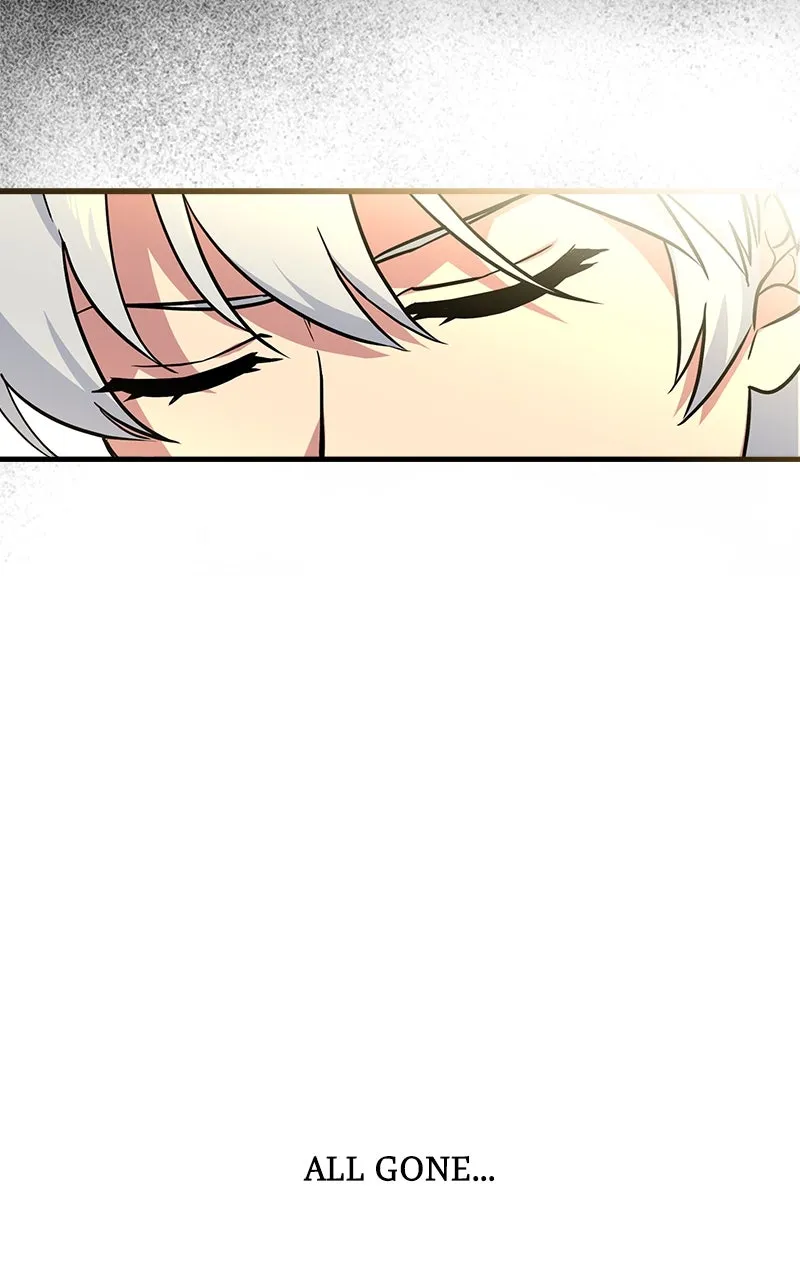 The Apothecary Prince Chapter 1 page 77 - 