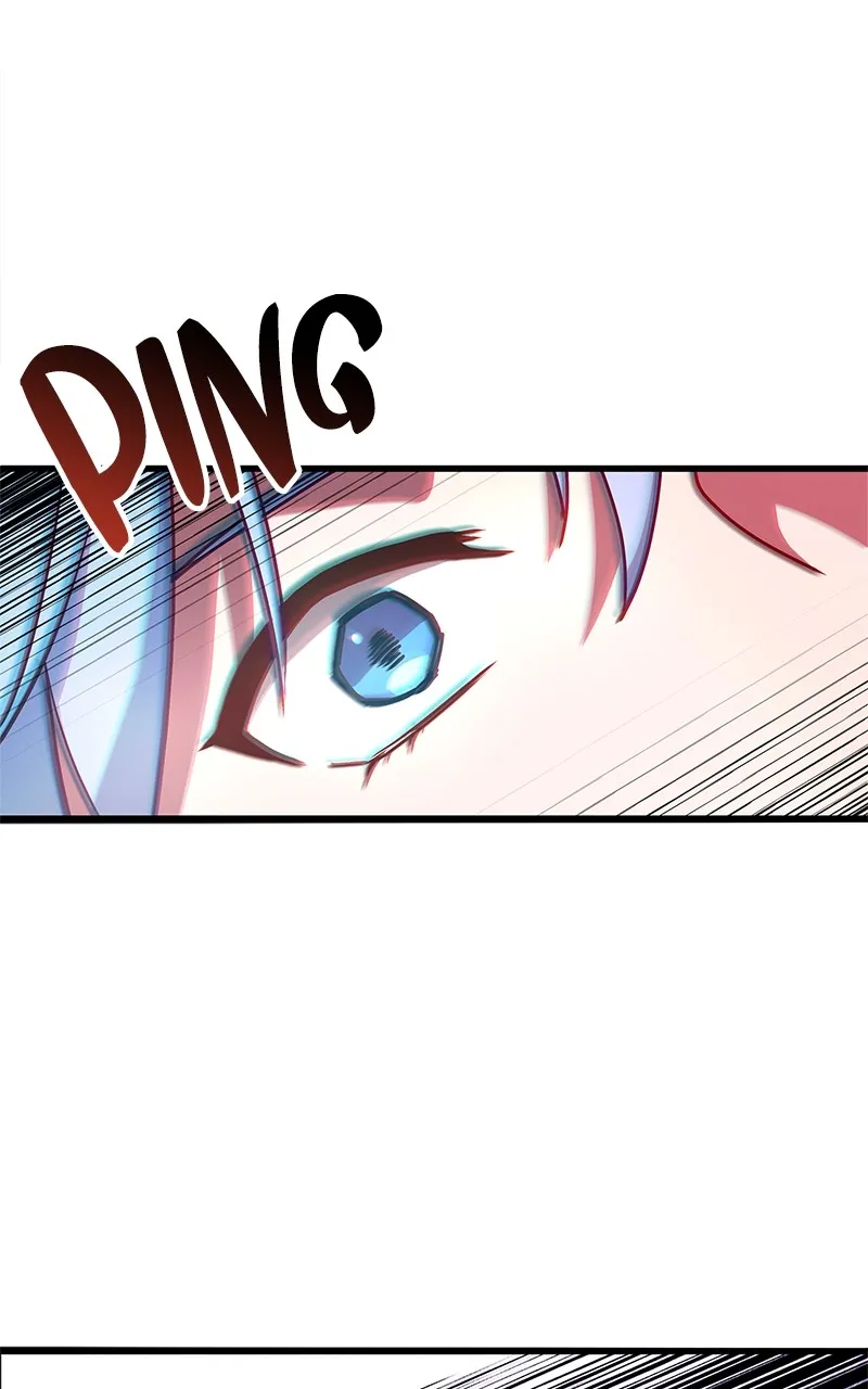 The Apothecary Prince Chapter 1 page 81 - 