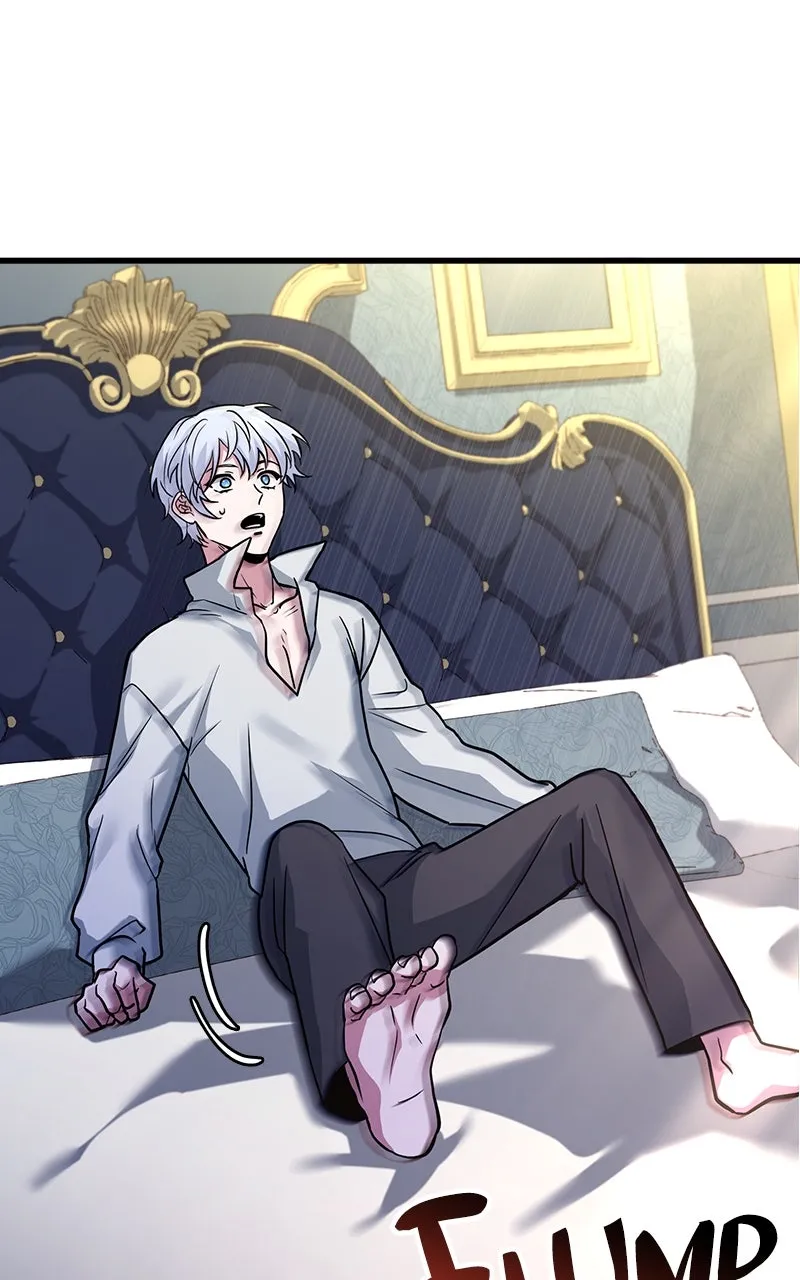 The Apothecary Prince Chapter 1 page 83 - 