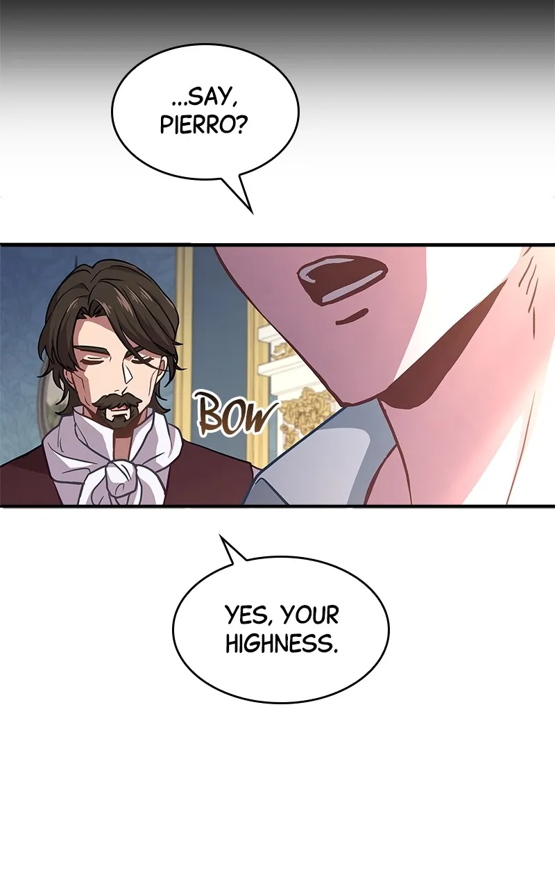 The Apothecary Prince Chapter 1 page 93 - 