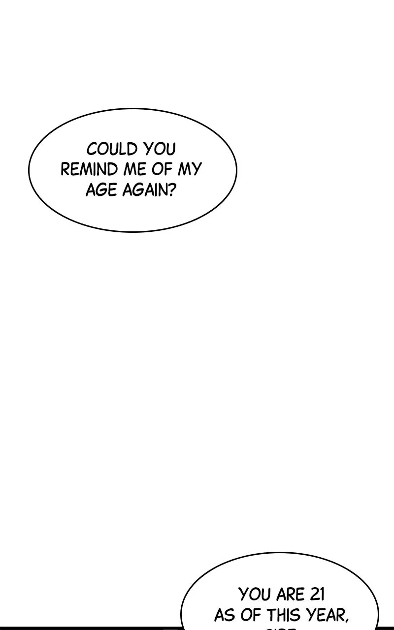 The Apothecary Prince Chapter 1 page 94 - 