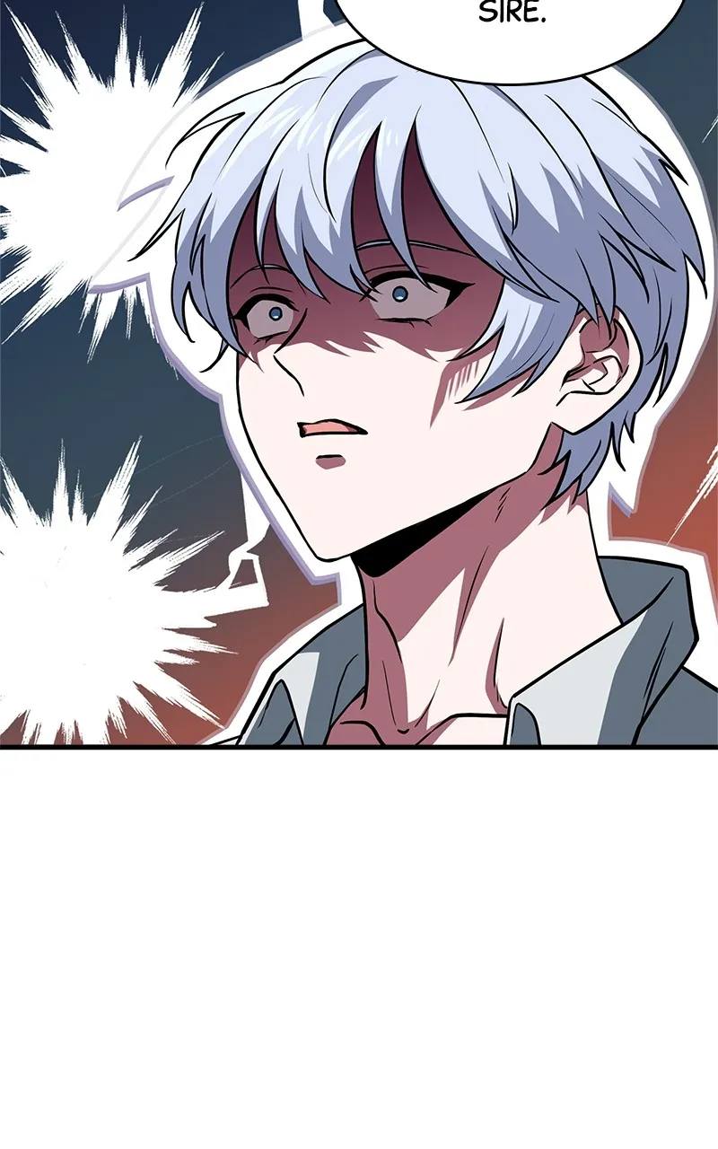 The Apothecary Prince Chapter 1 page 95 - 