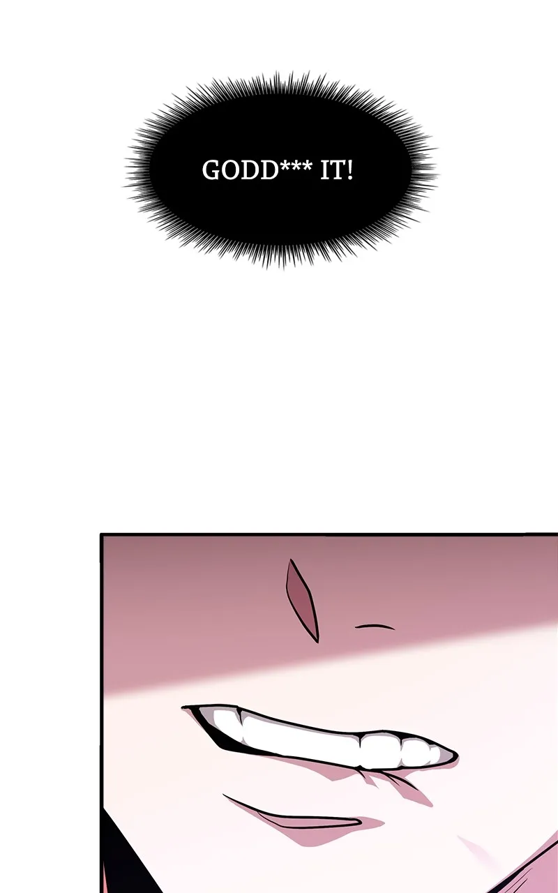 The Apothecary Prince Chapter 1 page 96 - 