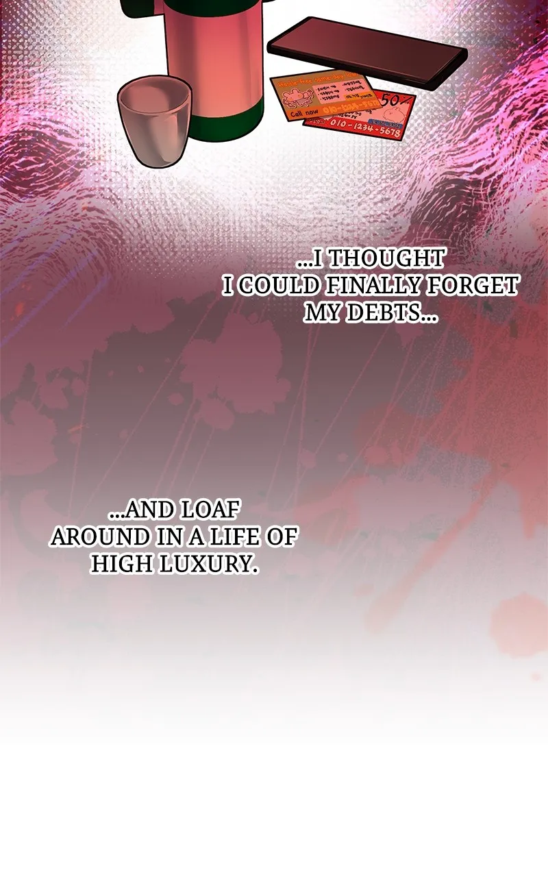 The Apothecary Prince Chapter 1 page 100 - 
