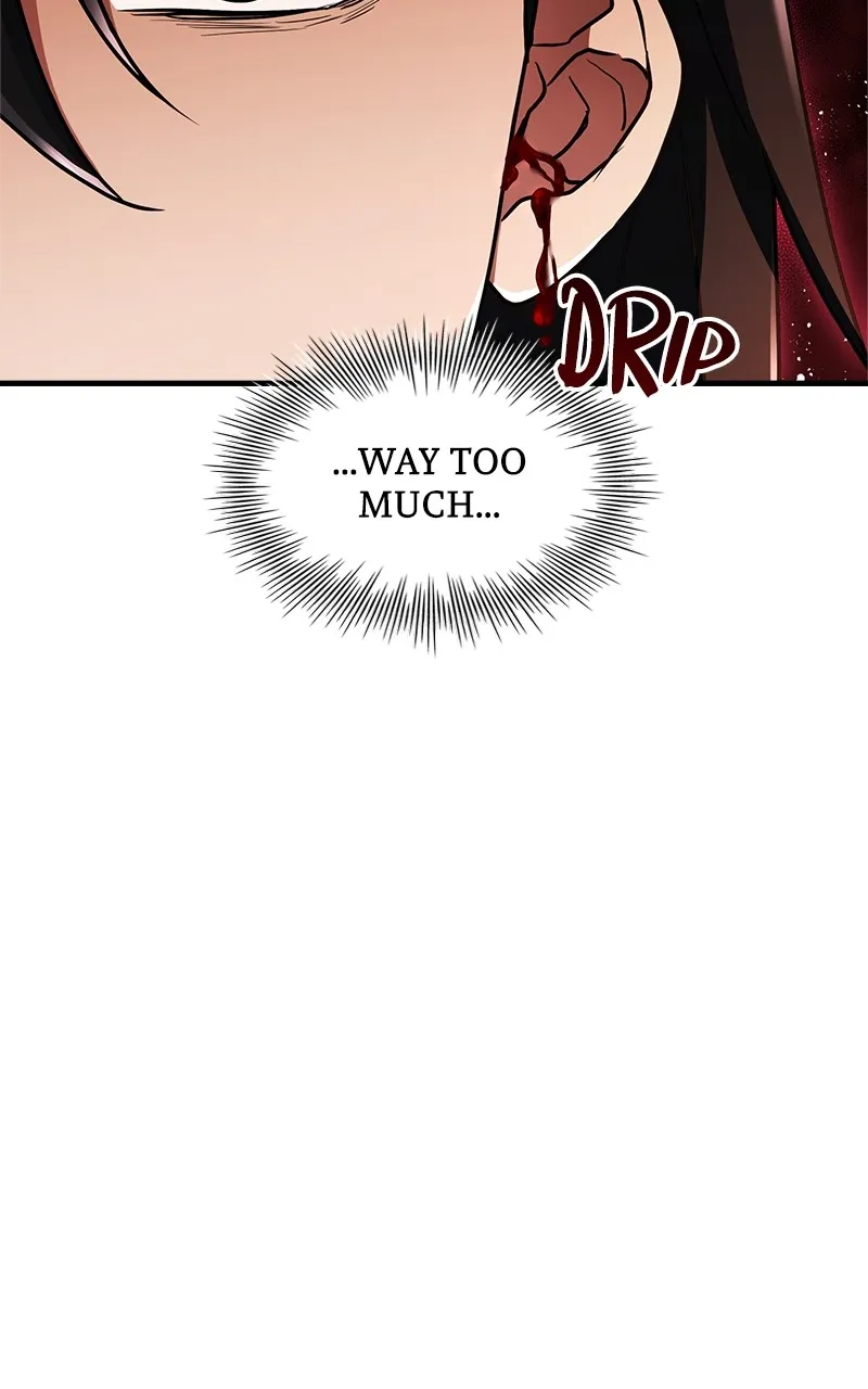The Apothecary Prince Chapter 10 page 101 - 
