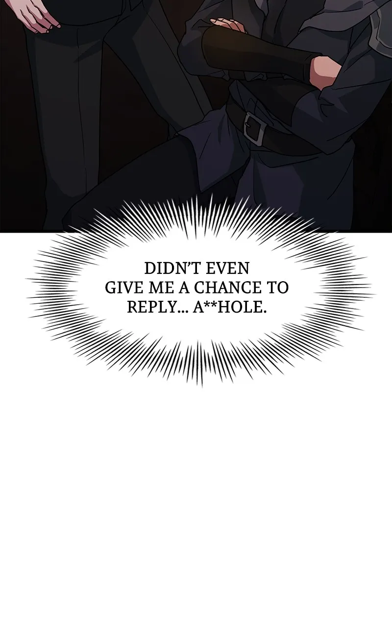The Apothecary Prince Chapter 10 page 104 - 