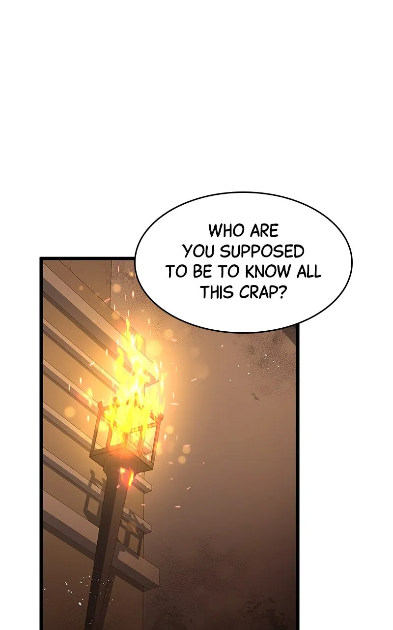 The Apothecary Prince Chapter 10 page 105 - 