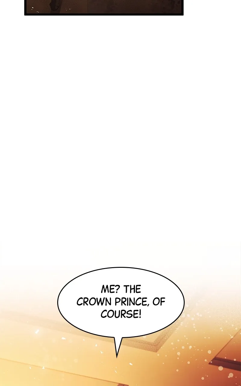 The Apothecary Prince Chapter 10 page 106 - 
