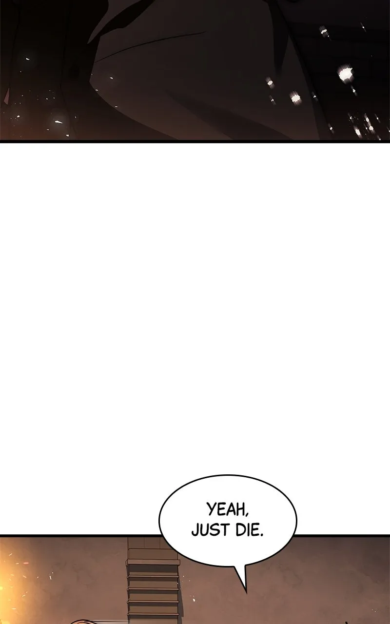 The Apothecary Prince Chapter 10 page 108 - 