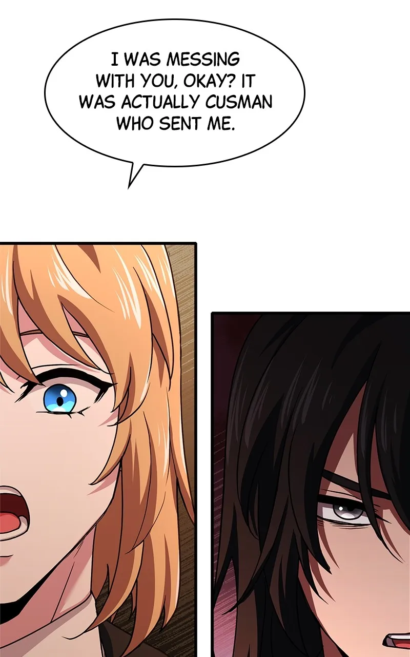 The Apothecary Prince Chapter 10 page 110 - 
