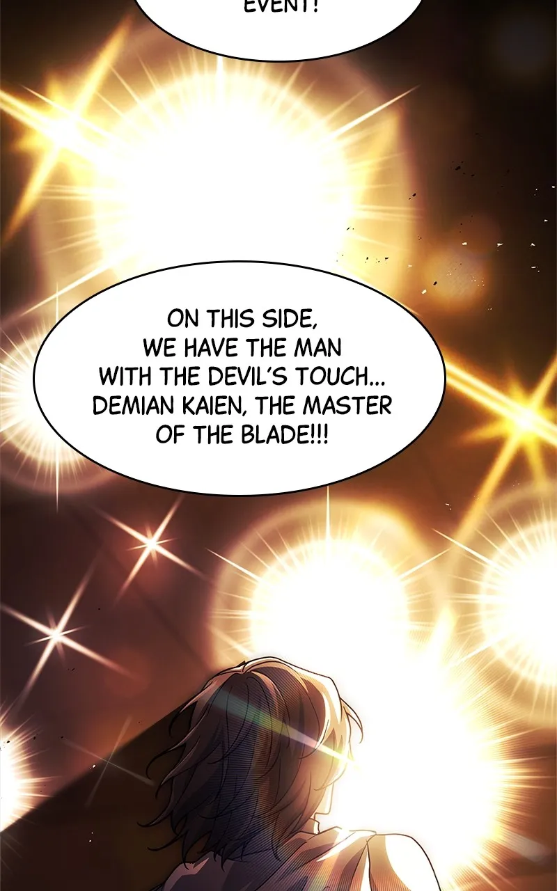 The Apothecary Prince Chapter 10 page 12 - 