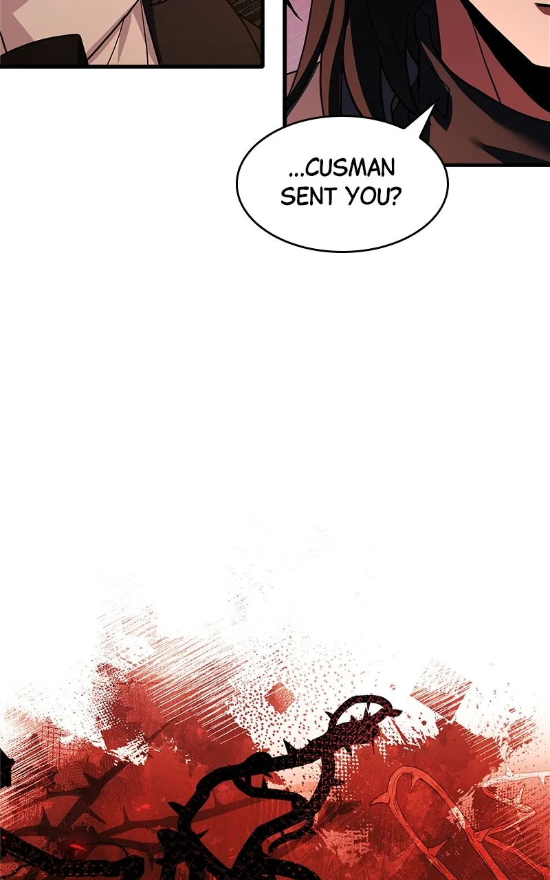 The Apothecary Prince Chapter 10 page 111 - 
