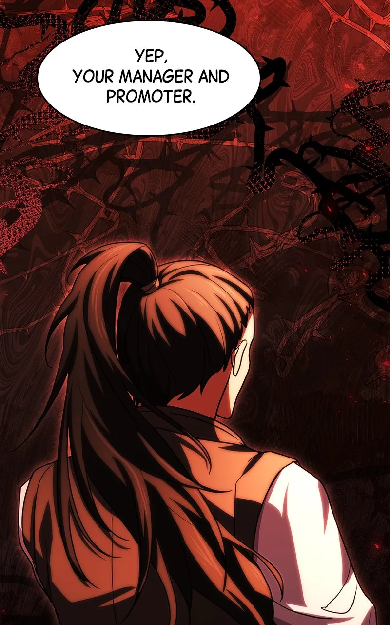 The Apothecary Prince Chapter 10 page 112 - 