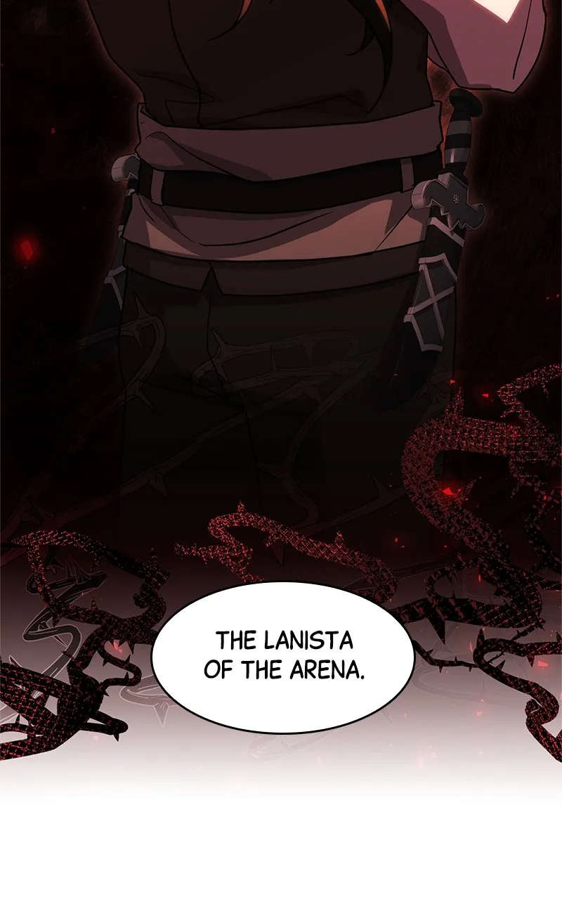 The Apothecary Prince Chapter 10 page 113 - 