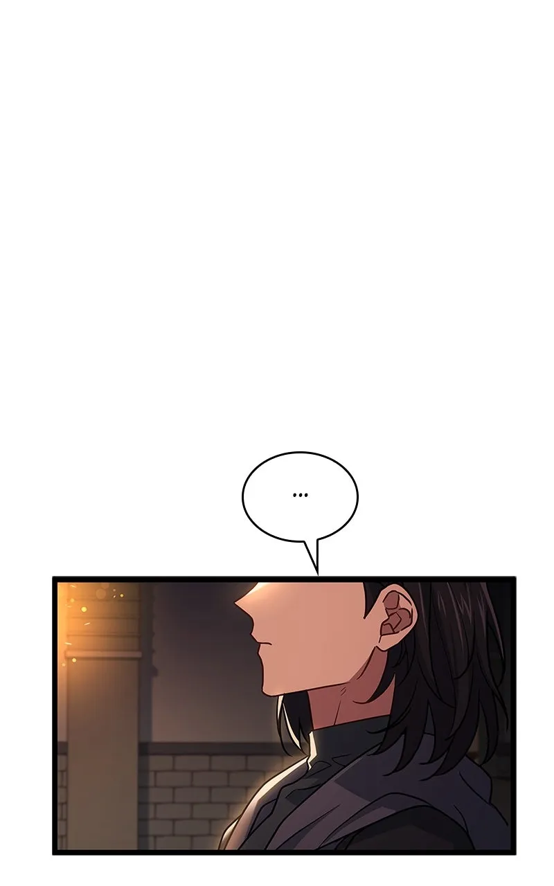 The Apothecary Prince Chapter 10 page 114 - 