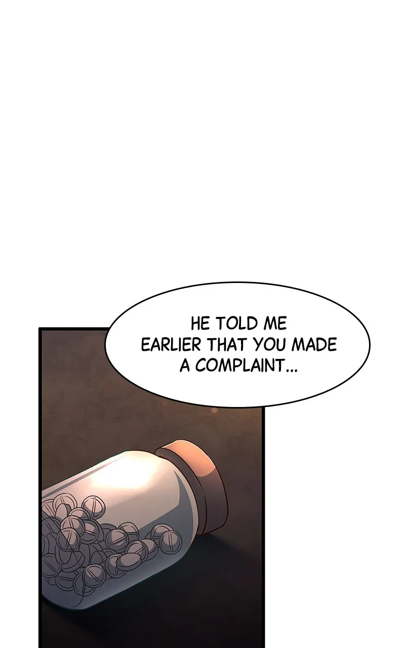 The Apothecary Prince Chapter 10 page 115 - 