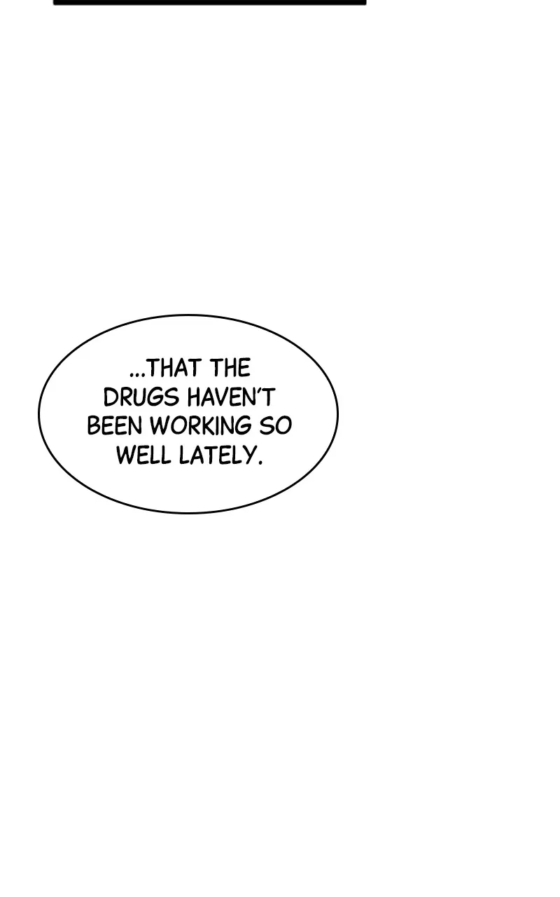 The Apothecary Prince Chapter 10 page 116 - 
