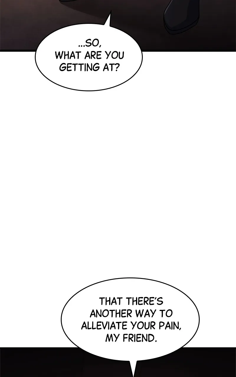 The Apothecary Prince Chapter 10 page 118 - 