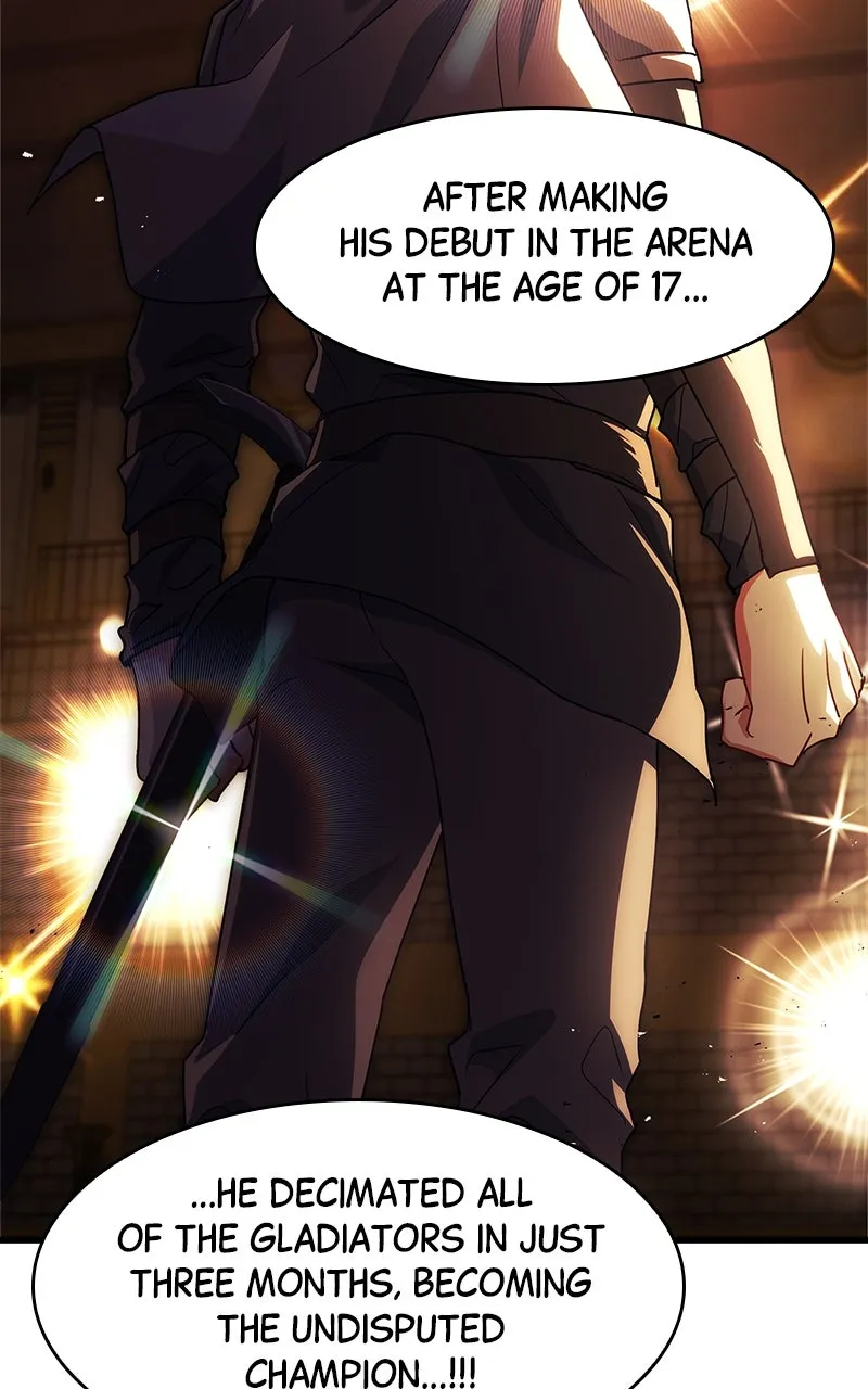 The Apothecary Prince Chapter 10 page 13 - 