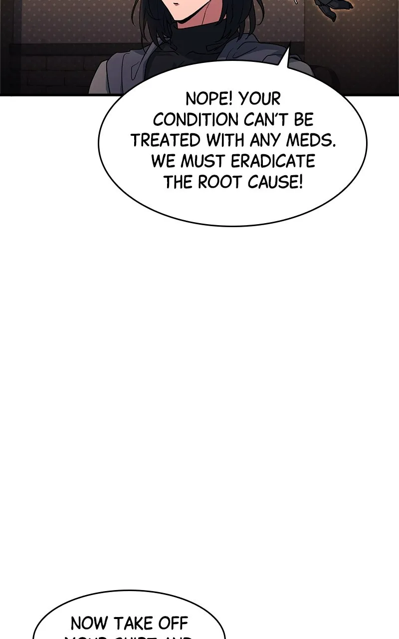 The Apothecary Prince Chapter 10 page 121 - 