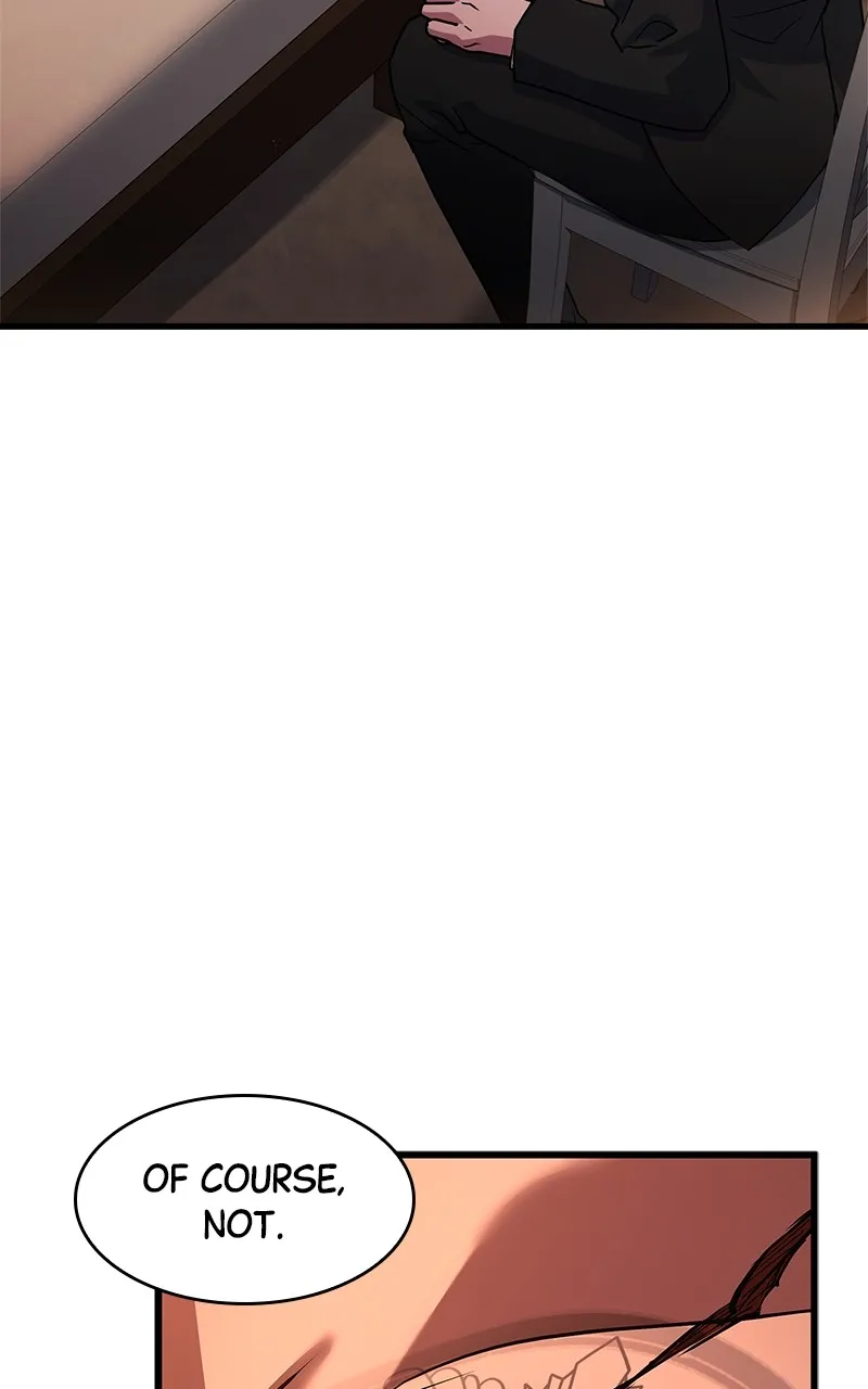 The Apothecary Prince Chapter 10 page 126 - 