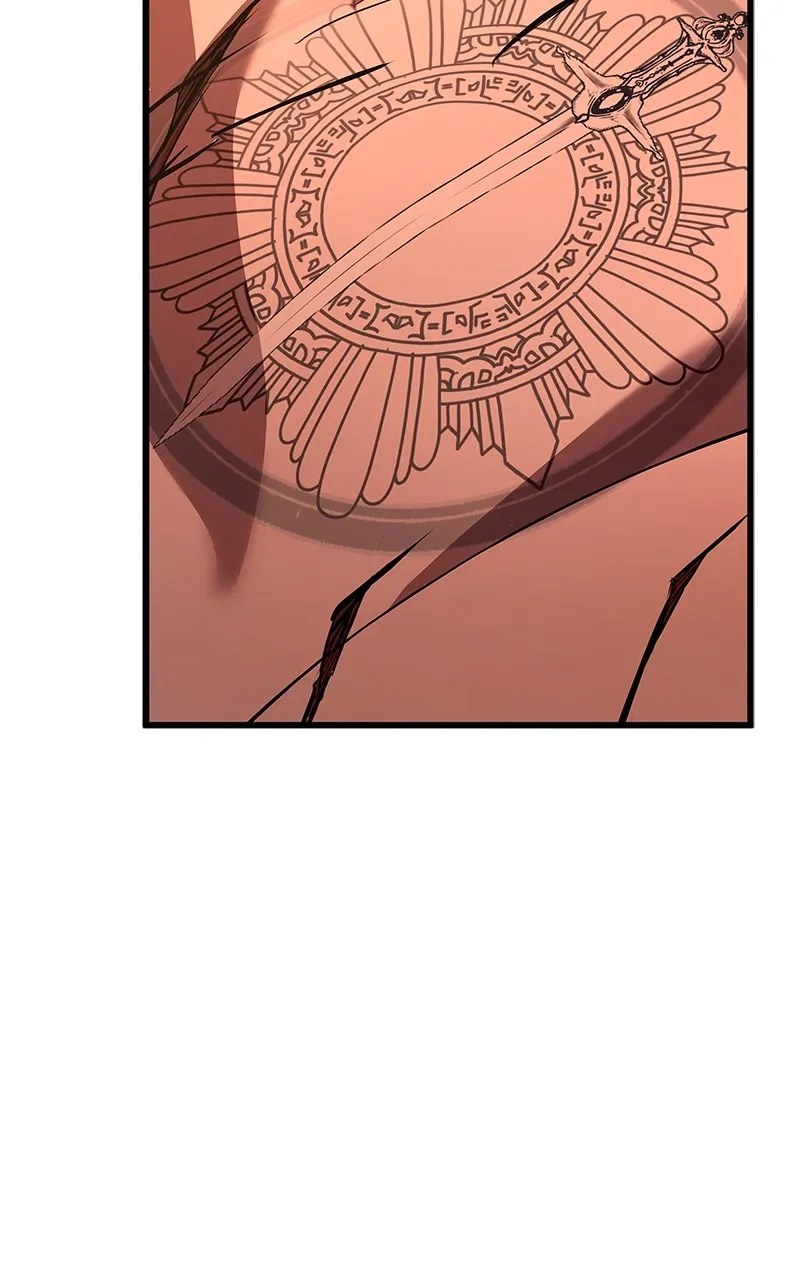 The Apothecary Prince Chapter 10 page 127 - 