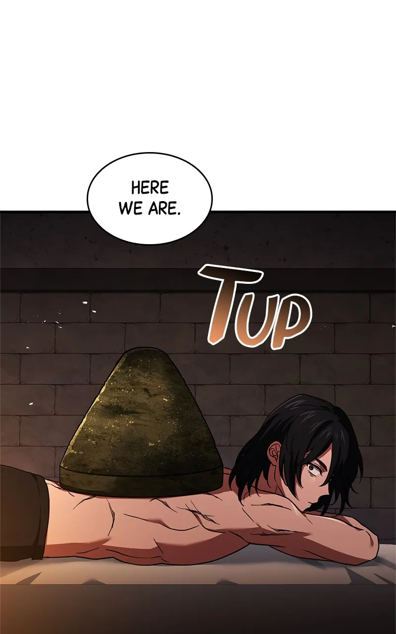 The Apothecary Prince Chapter 10 page 131 - 
