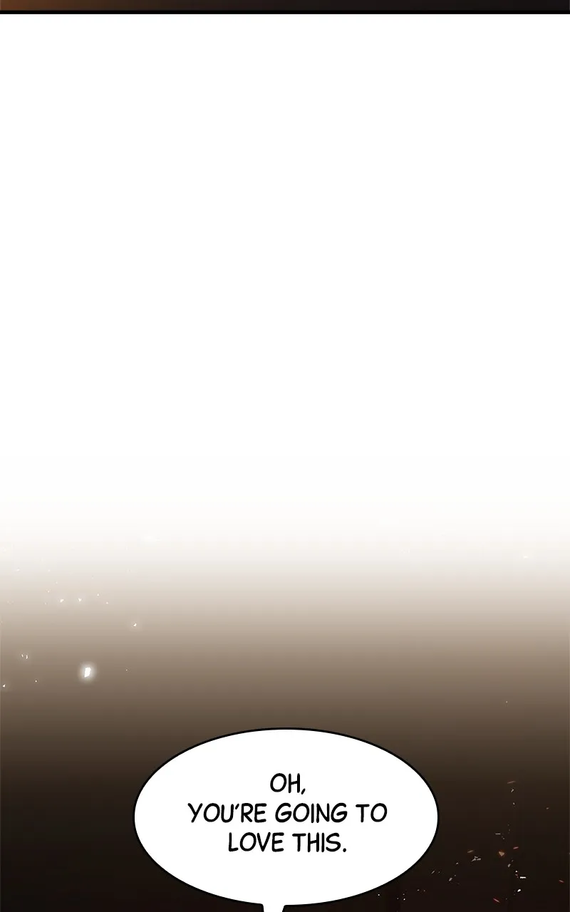 The Apothecary Prince Chapter 10 page 132 - 