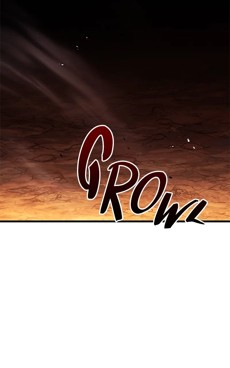 The Apothecary Prince Chapter 10 page 16 - 