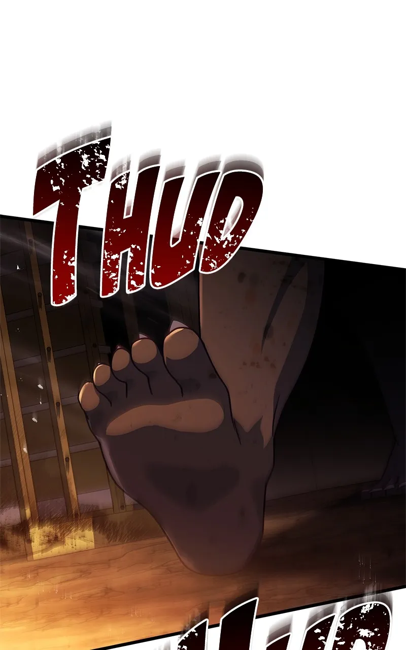 The Apothecary Prince Chapter 10 page 17 - 