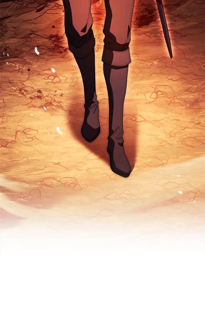 The Apothecary Prince Chapter 10 page 3 - 